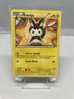 Emolga