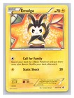 Emolga