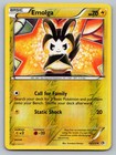Emolga