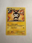 Emolga