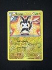 Emolga