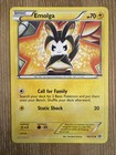 Emolga