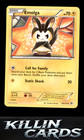 Emolga