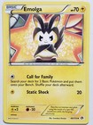 Emolga