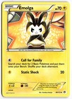 Emolga