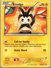 Emolga