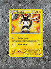 Emolga