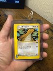 Lance's Dragonite