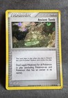 Ancient Tomb