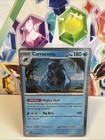 Carracosta