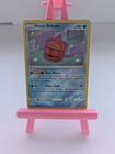 Frost Rotom