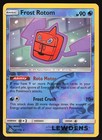 Frost Rotom