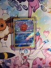 Frost Rotom
