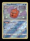 Frost Rotom