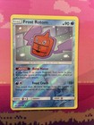 Frost Rotom