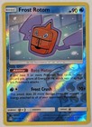 Frost Rotom