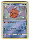 Frost Rotom