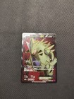 Tyranitar EX