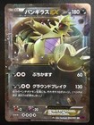 Tyranitar EX
