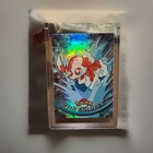 Goldeen
