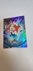 Goldeen