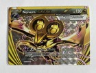 Noivern BREAK