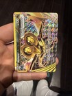Noivern BREAK