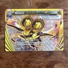 Noivern BREAK