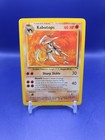 Kabutops