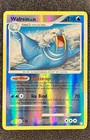 Walrein