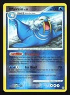 Walrein