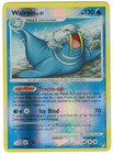 Walrein