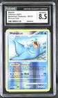 Walrein