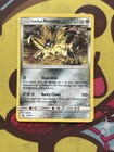 Dusk Mane Necrozma