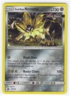 Dusk Mane Necrozma