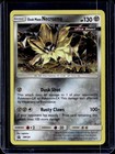Dusk Mane Necrozma