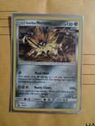 Dusk Mane Necrozma