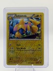 Galvantula