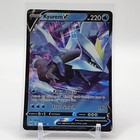 Kyurem V