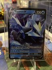 Kyurem V