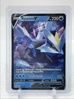 Kyurem V