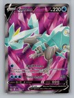 Kyurem V