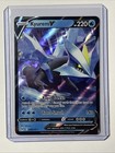 Kyurem V