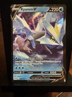 Kyurem V
