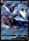 Kyurem V