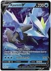Kyurem V