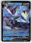 Kyurem V