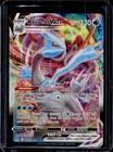Kyurem V