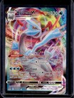 Kyurem V