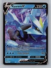 Kyurem V